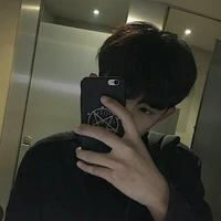 Nguyễn Anh Tuấn (bạn na9)