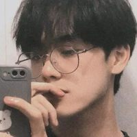 Hồ Quốc An ( bạn na9)