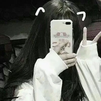 Bùi Khả Lợi ( bạn nu9)