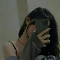 Anh Ngọc Linh( bạn nu9)