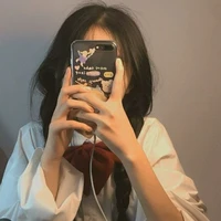 Quỳnh Anh Đào