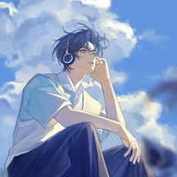 Fujirawa Shuu