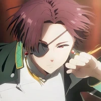 Suou Hayato