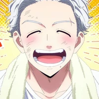 Umemiya Hajime