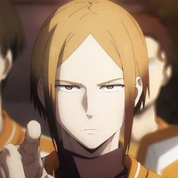Sako Kouta