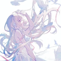 Fujirawa Yuu