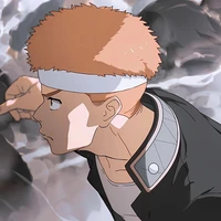Tsugeura Taiga