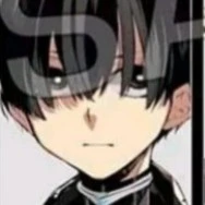 Nishizono Hasuichi