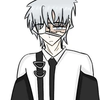 Xiao Valkov