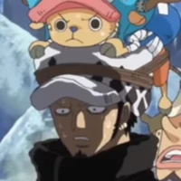 law