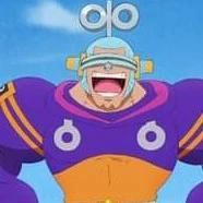 Franky