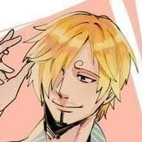 sanji