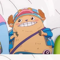 chopper