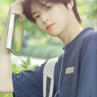 Lâm Hoàng Bảo Bình