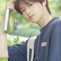 Lâm Hoàng Bảo Bình