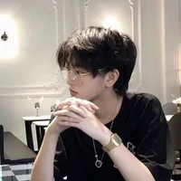 Vũ Nam Song Ngư