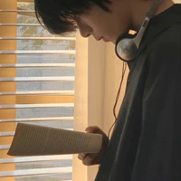 Bùi Nam Sư Tử