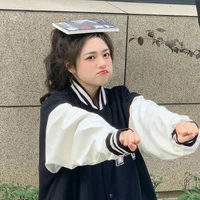 Ái Ngọc Cự Giải