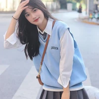 Tuyết Trang Thiên Bình