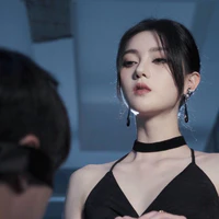 Châu Anh ( cô giáo )
