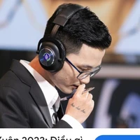 thầy titan