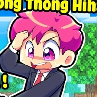 TT_hiha