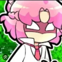 hiha_Alpha