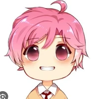 hiha