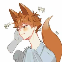 Hinata Shouyou