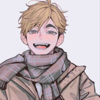 Miya Atsumu