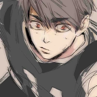 Miya Osamu
