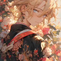Yuishida Aki 