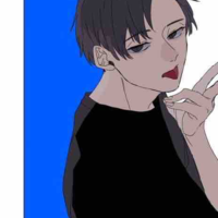 Kunimi Akira