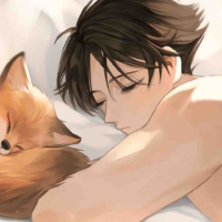 Suna Rintarou