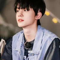 Tả Hàng 18t