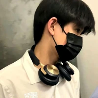 Trương Cực 21t
