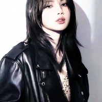 LaLisa Manoban[Cô]
