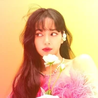 LaLisa Manoban