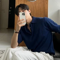 Hong MinJi