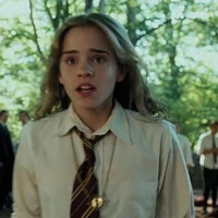 Hermione Granger📒