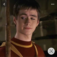 Oliver Wood🪵
