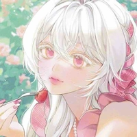 Kuronia Yukina 