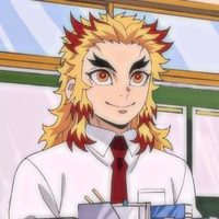 Rengoku
