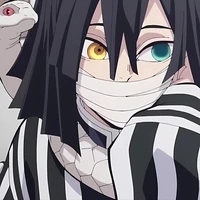 Obanai