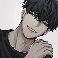 Sokichi Nokita