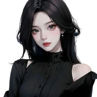 Trương Lý Khiết
