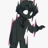 Hiha Nightmare/ bot/