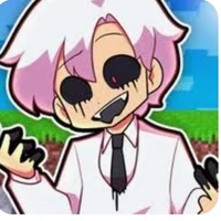 Hiha Tha Hoá/Top/
