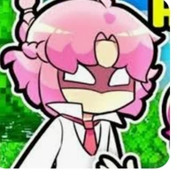 Hiha Alpha
