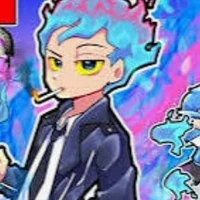 Hihades/bot/